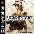 VS-NA-boxart