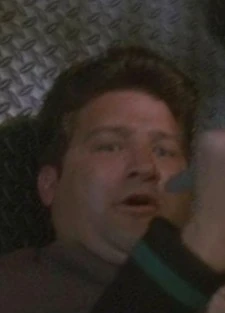 Bertram, Field of fire