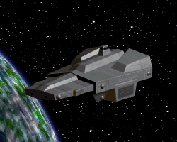 AssaultTransport-SWR.png