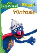 Fantasie