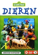 Dierendvd