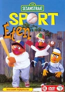 Sporteten