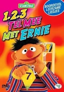 123metErnie