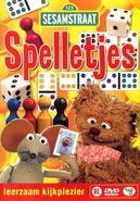 Spelletejess