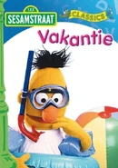 Vakantiecl