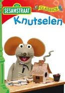 Knutselen