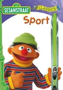 Sportss