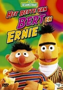 Bestevanbertenernie