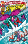 Adventures of Spider-Man Vol 1 10