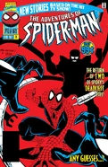 Adventures of Spider-Man Vol 1 11