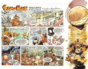 Sam & Max001