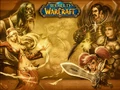 LOADSCREEN EASTERNKINGDOM.jpg