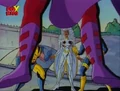 EnterMagneto.jpg