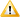 Warning Yellow
