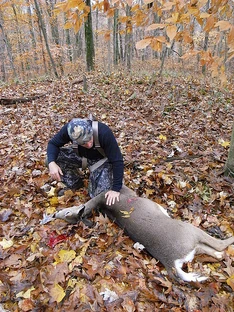 Deerhuntingwithbow.jpg
