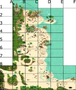 Gold Beach Full