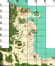Gold Beach Full