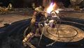 Paratus vs Starkiller.jpg