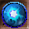 Dark Heart Icon