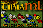 Tibiaml