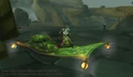 Flying-carpet.jpg