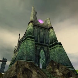Ithaenc Cathedral Live