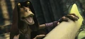 Jar Jar Kwazel.jpg