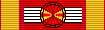 National Order of Vietnam.PNG