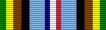 Armed Forces Expeditionary Medal Ribbon.png