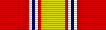 National Defense Service Medal Ribbon.png