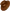 Lijlogo.png
