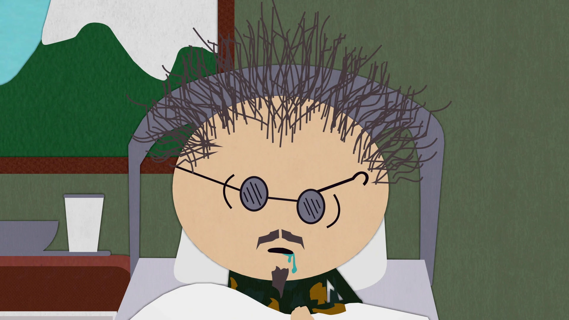 images2.wikia.nocookie.net