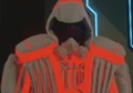 Guard.jpg