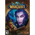 WoW-StrategyGuide-secondprinting.jpg
