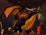 Sartharion.jpg