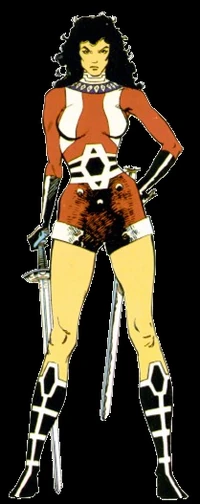 Bio-sif