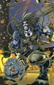 Lobo 003