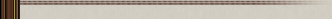 VTHeader.PNG