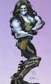 Lobo 014