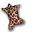 Fourrure de Charr-icône