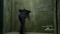 Ancient Wall.jpg
