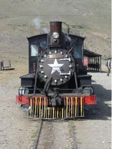 LaTrochitaDeFrenteEnEstacionNahuelPan
