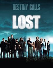 Season5Poster