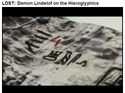 FDWGlyphs4.jpg