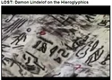FDWGlyphs6.jpg
