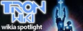 Tron+wiki+spotlight.gif
