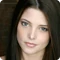 Ashley Greene