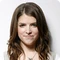 Anna Kendrick