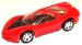Pontiac Banshee RedDemoMan.jpg