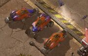 CivilianHellion SC2 Game1